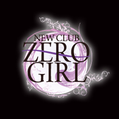 NEW CLUB ZERO GIRLΥͥ